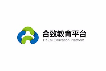HB火博体育官方网入口